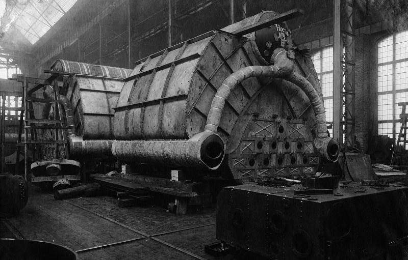 File:aurukatel_aurukatelde ehitamine Vene-Balti laevatehases 1916 aastal.jpg